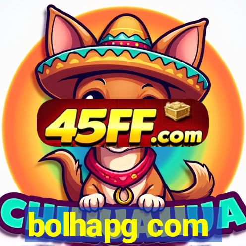 bolhapg com